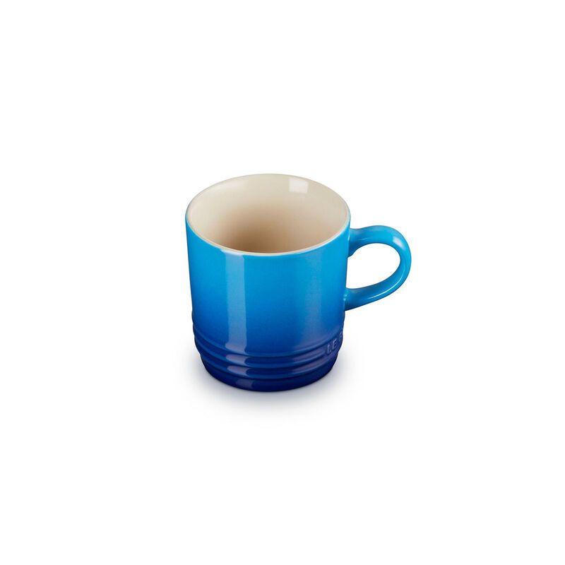 Le Creuset Mug 200ml image number 3